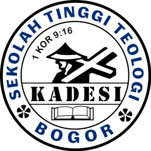 cropped-Logo-kadesi.png